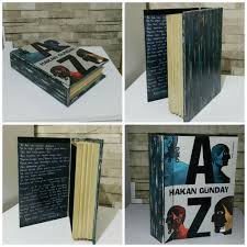 Emine Celebi Adli Kullanicinin Ahsap Boyamalarim Panosundaki Pin