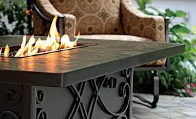 We did not find results for: Get Your Fire Table Ready For Winter