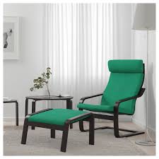 Ikea Us Furniture And Home Furnishings Living Room Chairs Ikea Furniture