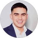 Victor Manuel Gentlemen's Barbershop • Prices, Hours, Reviews etc.