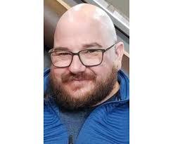 Brian Bolander's Instagram, Twitter & Facebook