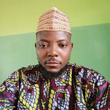 September is raining babies oh 💃🏻💃🏻💃🏻every December and January  enjoyment don dey show ❤️.. Mercy Oluchukwu