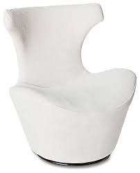 Shop from the world's largest selection and best deals for living room modern swivel chairs. Modern Swivel Living Room Chairs