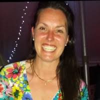 100+ "Donna Newton" profiles