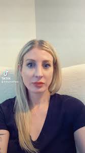 Get your superintendent and local school boards alerted… LifeWise is