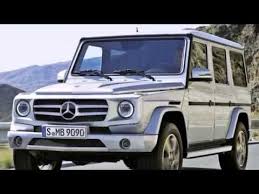 2018 Mercedes Benz G Class Mercedes Benz G Class Mercedes G Mercedes G Class