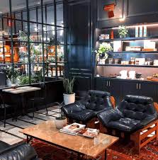 After dallas coffee shop toasted was outed on yelp for improperly making its vietnamese coffee, restaurant owner bob sinnott said in a dallas morning news interview on april 23 that he will sinnott blamed those on our instagrammer and her friend, and they have since been deleted. Most Instagrammable Coffee Shops In Dfw