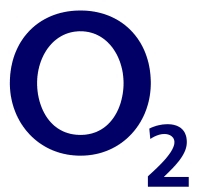 On this page you can buy 4 se box online. Unlock By Code Any Sony Ericsson Network O2 Uk Sim Unlock Net