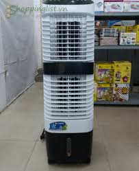 Điều hòa daikin inverter 1 chiều ftks25gvmv/rks25gvmv giá bao nhiêu điều hòa daikin inverter 1 chiều ftks25gvmv/rks25gvmv được thiết kế mặt trước của máy với đường cong mềm mại, mang đến sự hiện đại, thanh lịch cho không gian của gia đình bạn. Top 5 Quáº¡t Ä'iá»u Hoa Tiáº¿t Kiá»‡m Ä'iá»‡n Ä'Æ°á»£c Nhiá»u NgÆ°á»i Mua Nháº¥t Hiá»‡n Nay