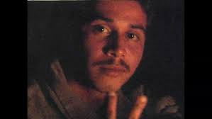 Phoenix LCM Gang part 1, by Eric Blumer, circa 1993