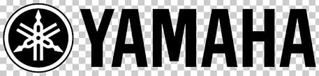 Being in the acoustic guitar business with approximately 150 years, innovation has directed this acoustic guitar brand to provide steadily on. Yamaha Corporation Logo Disklavier Dean Guitars Electric Guitar Png Clipart Acousticelectric Guitar Acoustic Guitar Avantgrand Black