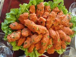 patatesli cig kofte tarifi ve malzemeleri