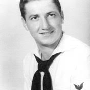 Manganaro Family Obituaries