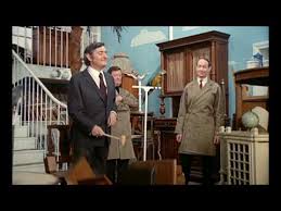 Nom de la release du film: Bande Annonce Le Grand Bazar 1973 Youtube