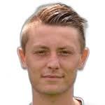 Sparta Praha B U21 vs Baník Ostrava B live score, H2H and lineups