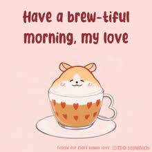 Image result for tbn:Ol5lxjC3piXICM::mamiebabou.m.a.pic.centerblog.net/vabzkebu.gif