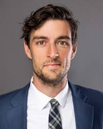 Kevin Keith, MD, MPH, MS