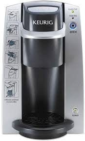 Check spelling or type a new query. Amazon Com Keurig K Cup In Room Brewing System 11 1 X 10 Inches Single Serve Brewing Machines Kitchen Dining