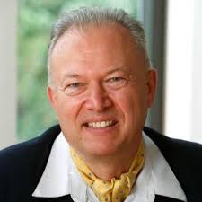 Scholars@Duke publication: Basic Education