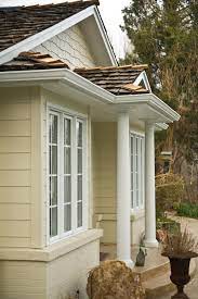 Maybe you would like to learn more about one of these? Design Ideas Photo Showcase Hardie Board House James Hardie Siding Hardie Siding Colors