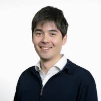 800+ "Lawman" profiles