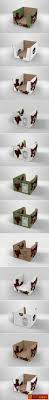 Download Vol 11 Food Box Packaging Mockups 2918568 Free Download Photoshop Vector Stock Image Via Zippyshare Torrent From All Source In The World