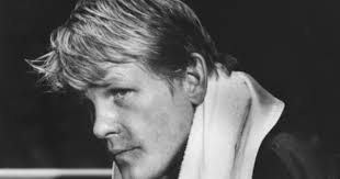 Nick Nolte Rich Man Poor Man Nebraska Rich Man