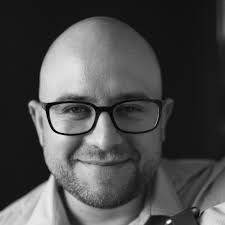 Team — Ferguson Lab at Yale