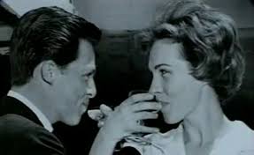 Julie Andrews With Her First Husband Tony Walton They Were Married On May 10 1959 They Had First Met Julie Andrews Children Julie Andrews Hollywood Legends