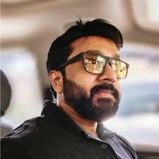 Believe it or not, you pick the road!