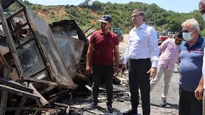 Check spelling or type a new query. 8bndg2ljd8iyem