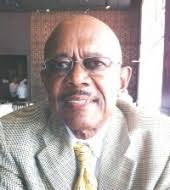 Obituary information for Claude Reese