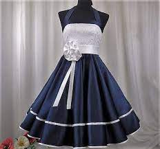 Hochzeitskleid mit blüochzeitskleid mit petticoat. 9 Petticoat Brautkleid Ideen Petticoat Brautkleid Brautkleid Petticoat