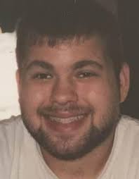 Obituary for Malachi Duane William Mitchell