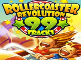 Sorteio tabela da copa do brasil 2021 / copa do br. Roller Coaster 99 Pistas Nokia C300 320x240 Juego De Java Descargar En Phoneky