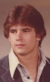 Richard Methot Obituary September 26, 2012