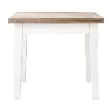 Impressionnant Maison Du Monde Table A Manger Di 2020