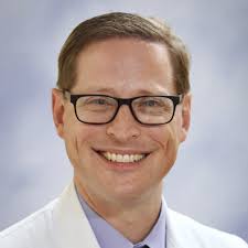 Dr. Patrick Ryan Maloney, MD