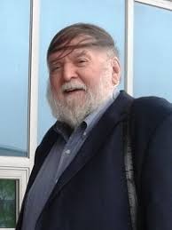 세계성결운동 지도력, 다음세대 한국인 손에 있을 것" : 목회·신학 : 기독일보