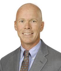 The People of UC Law SF