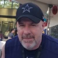 Browse the user profile and get inspired. Brian Kvamme Parts Manager Toyota Linkedin