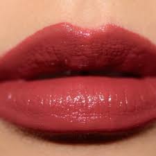 Bite Beauty Amuse Bouche Lipstick Fig Pin On Makeup