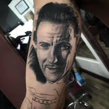 We did not find results for: Tattoos By Ezequiel Samuraii Healed Pic Of The One And Only Harvey Keitel Can T Wait To Finish Tattooing In Barcelona Spain For Appointments Mail Me At Ezequielsamuraii Gmail Com Or Inkseastattoo Gmail Com