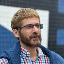 No solo es el estacionamiento del Sambil, también el del CCCT y el del  Sambil de la Candelaria