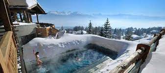 See things to do for a list of ways to see glacier bay and to choose your experience. Day Tour And Activities At Glacier Bay National Park Alaska With Antilog Vacations
