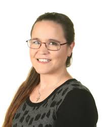 Kingsholm C of E Primary School and Nursery