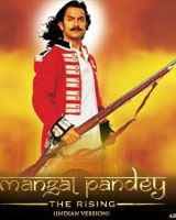 Gordon is indebted to pandey and a strong friendship develops between them, transcending both. Mangal Pandey The Rising 2005 Mangal Pandey The Rising Movie Mangal Pandey The Rising Bollywood Movie Cast Crew Release Date Review Photos Videos Filmibeat