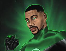 Clive Stewart Projekte :: Photos, videos, logos, illustrations and branding  :: Behance