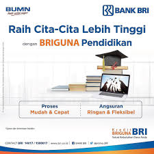 Pada tahun 1946 bri resmi menjadi bank pemerintah pertama di indonesia ditetapkan melalui peraturan pemerintah. Bingung Mau Pilih Kta Mandiri Bca Bri Atau Bni Cek Dulu Yuk Perbandingannya