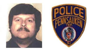 Camden County Hero Scholarship Fund